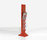 Front Freestanding | Karl Andersson