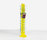 Front Freestanding | Karl Andersson