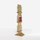 Front Freestanding | Karl Andersson