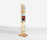 Front Freestanding | Karl Andersson