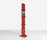 Front Freestanding | Karl Andersson