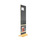 Front Freestanding | Karl Andersson