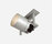 Diapason | Kreon
