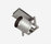 Diapason | Kreon