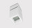 Prologe | Kreon