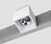 Prologe | Kreon