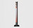 Diapason | Kreon