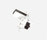 Diapason | Kreon
