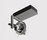 Diapason | Kreon