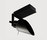 Diapason | Kreon