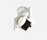 Diapason | Kreon