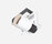 Diapason | Kreon