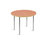 C-table | Amat-3