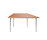 C-table | Amat-3
