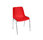Viena | Amat-3