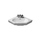 1930 Washbasins | DURAVIT