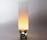 Yin flu | Artemide