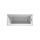 2nd floor Tubs | DURAVIT