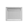 2nd floor Showers | DURAVIT