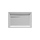 2nd floor Showers | DURAVIT