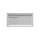 2nd floor Docce | DURAVIT