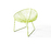 Leaf | Arper