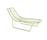 Leaf | Arper