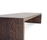 Encore | Arco