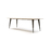 Coniq | Arco