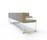 Frame Bench | Arco