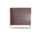Side-Stores | Arco