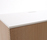 Side-Store Office | Arco