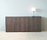 Side-Store Office | Arco