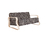 Sofa 544 | Artek