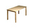 Table 81A/B/C | Artek