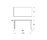 Table 81A/B/C | Artek