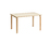 Table 81A/B/C | Artek