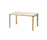 Table 82A/B | Artek