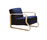 Armchair 44 | Artek