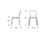 Lento | Artek