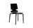 Lento | Artek