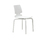 Lento | Artek