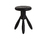 Baby Rocket | Artek