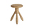 Baby Rocket | Artek