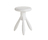 Baby Rocket | Artek