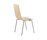 Cobra Chair | Källemo