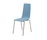 Cobra Chair | Källemo