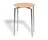 Cobra Stool | Källemo