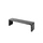 Blue Moon Furniture | DURAVIT