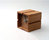 Cube | TEORI